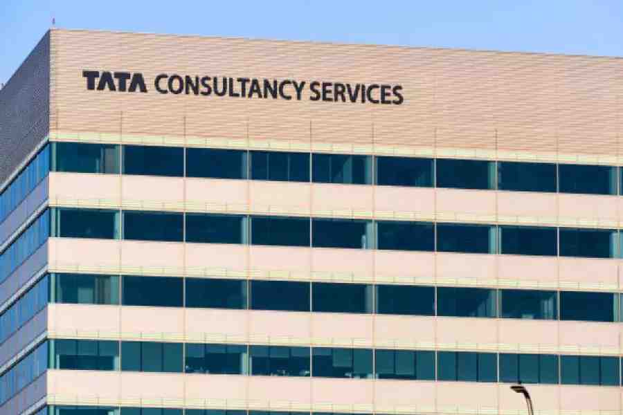 No POSH complaints found, says TCS: Deloitte, Trilegal join probe into Nashik row