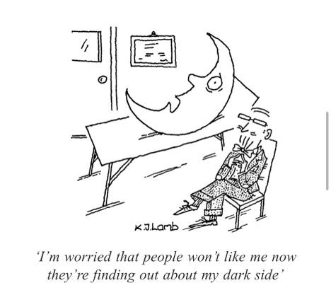 Avi Loeb: A New 'Fishing Net' to Catch Hidden Interstellar Objects