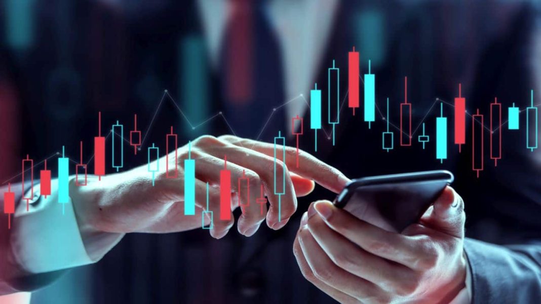 Up to 150% STT hike comes into effect from April 1: Here's how it could impact F&O traders
