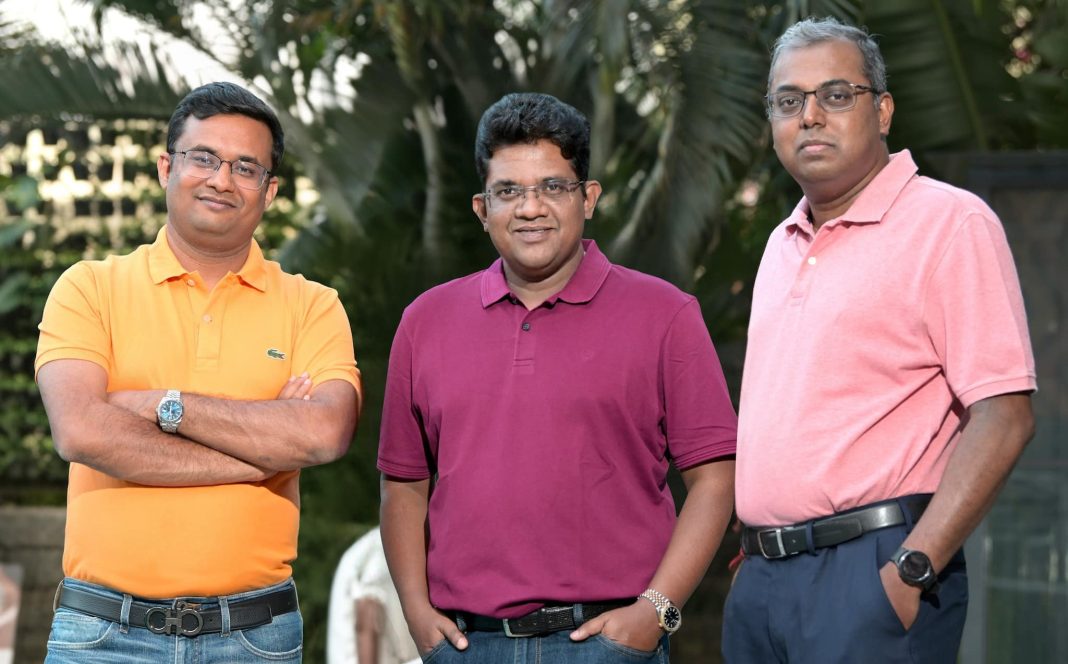 Fintech lender KreditBee enters unicorn club with $280 million pre-IPO funding at $1.5 billion valuation Fintech lender KreditBee enters unicorn club with $280 million pre-IPO funding at $1.5 billion valuation