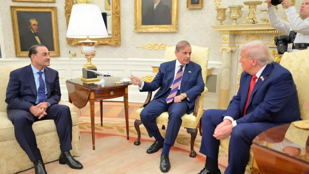 When does the ceasefire really end? Pakistan and Trump offer conflicting timelines as Iran keeps quiet