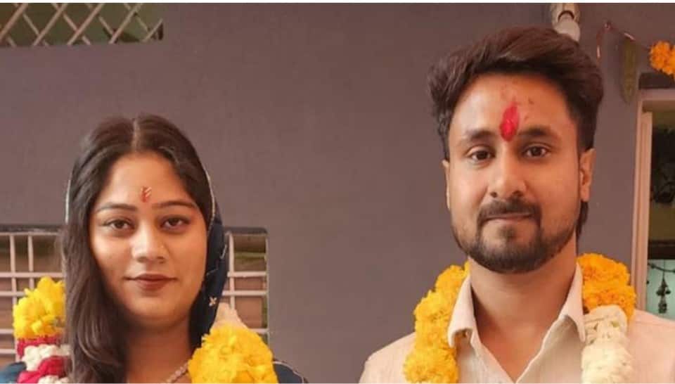 How clerical error may have helped Sonam Raghuvanshi get bail in Meghalaya murder case