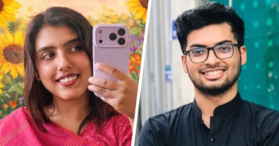 Tragic Discovery: Missing USF Doctoral Student's Body Identified