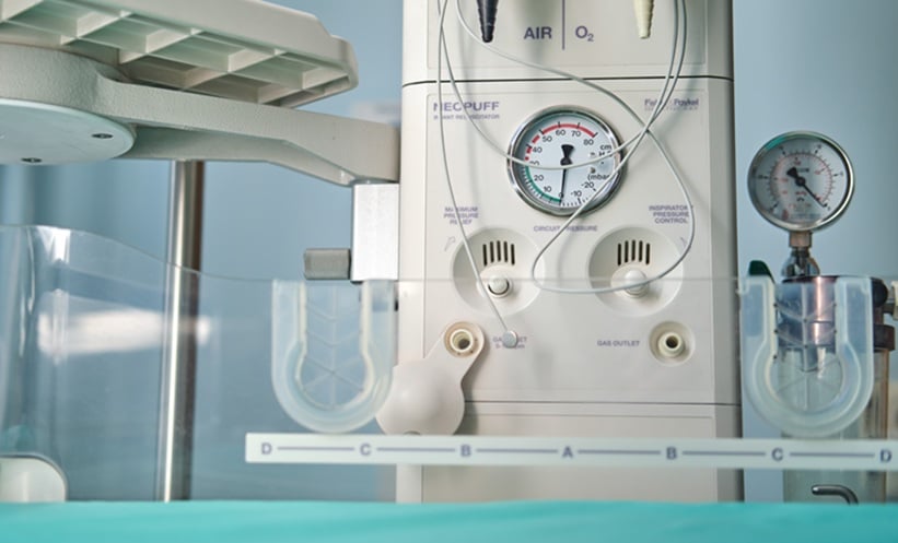 Placental Abruption and Cardiovascular Disease Risk