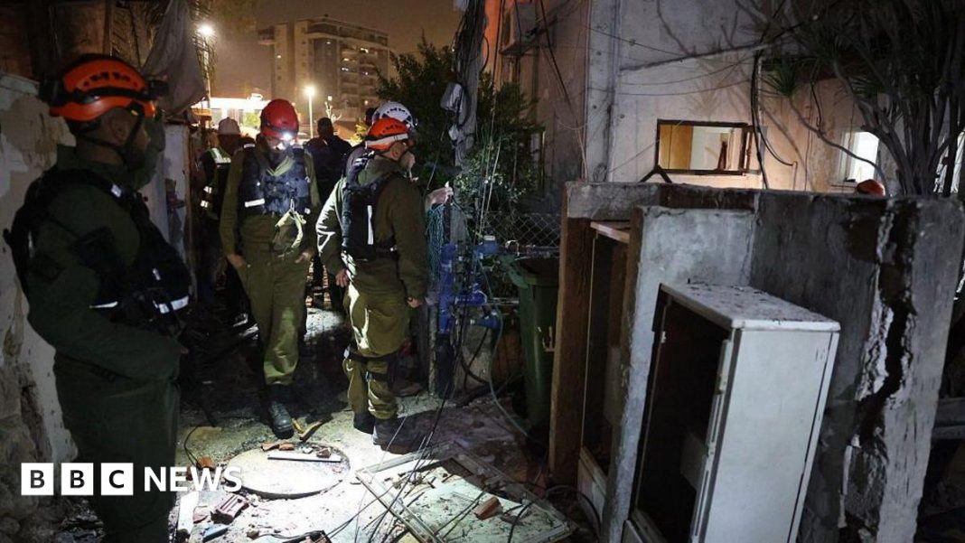 US & Iran on the hunt for a missing American pilot after a jet crash. Talk about a dramatic search!