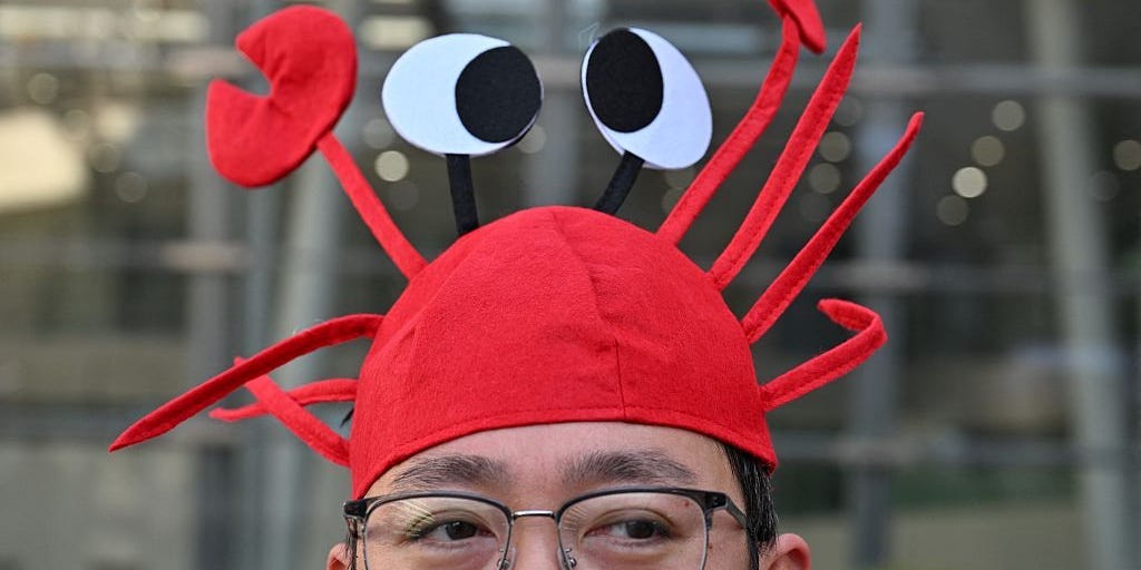 Anthropic Ends OpenClaw Support for Claude Subscribers Anthropic Ends OpenClaw Support for Claude Subscribers