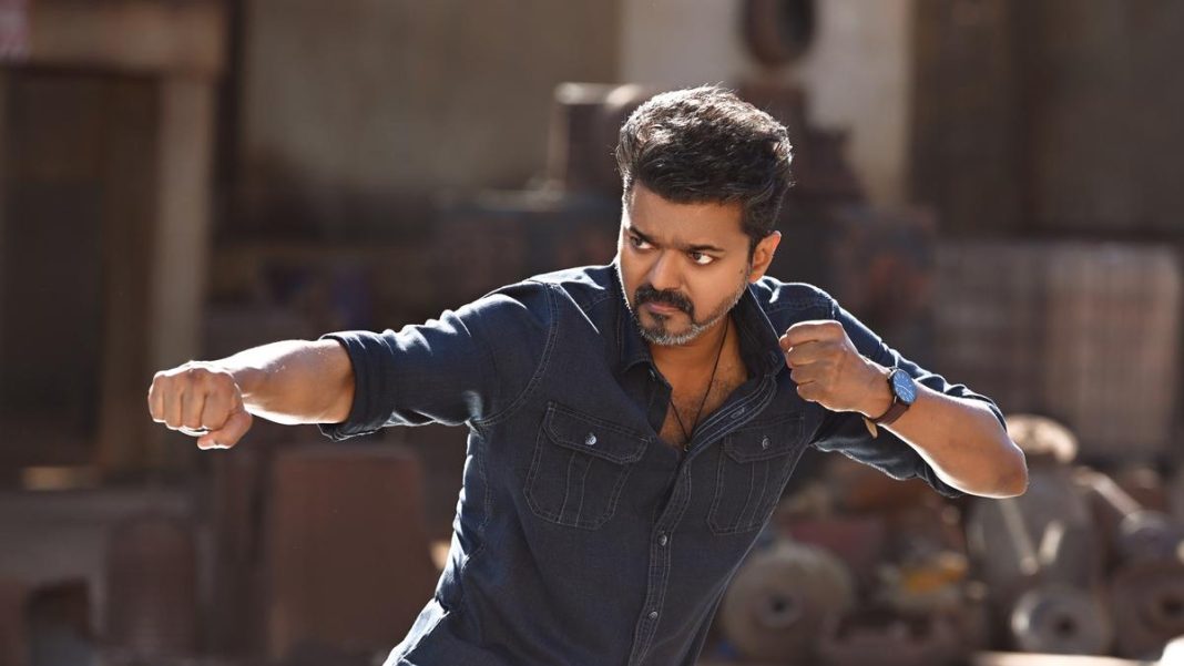 Vijay’s ‘Jana Nayagan’ controversy explained: From legal battles to piracy chaos