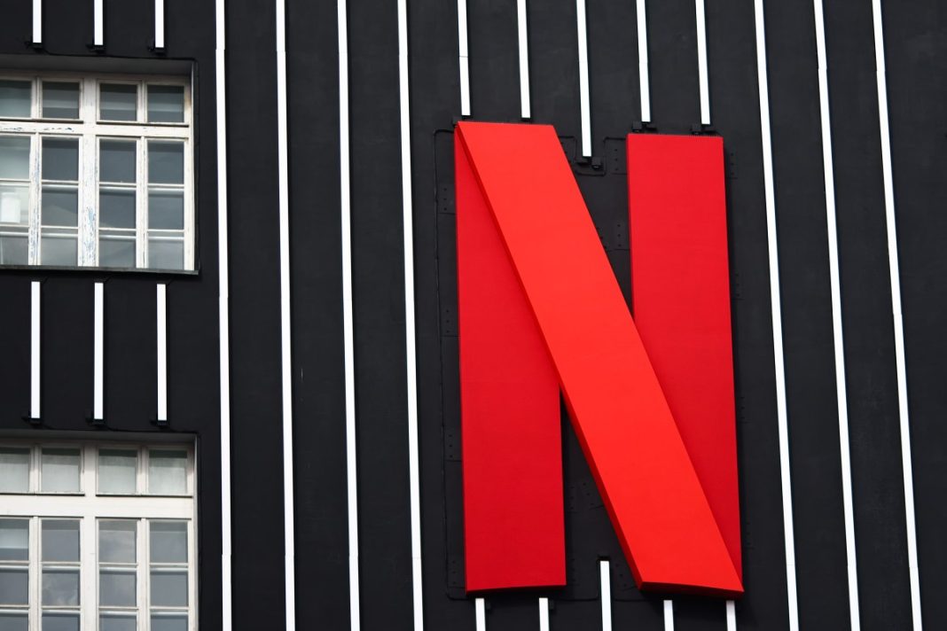 Netflix to Roll Out Vertical Video & AI-Powered Recommendations