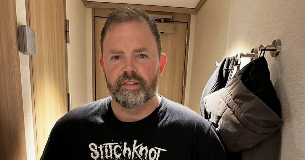 One Man's GLP-1 Nightmare Led to Organ Removal