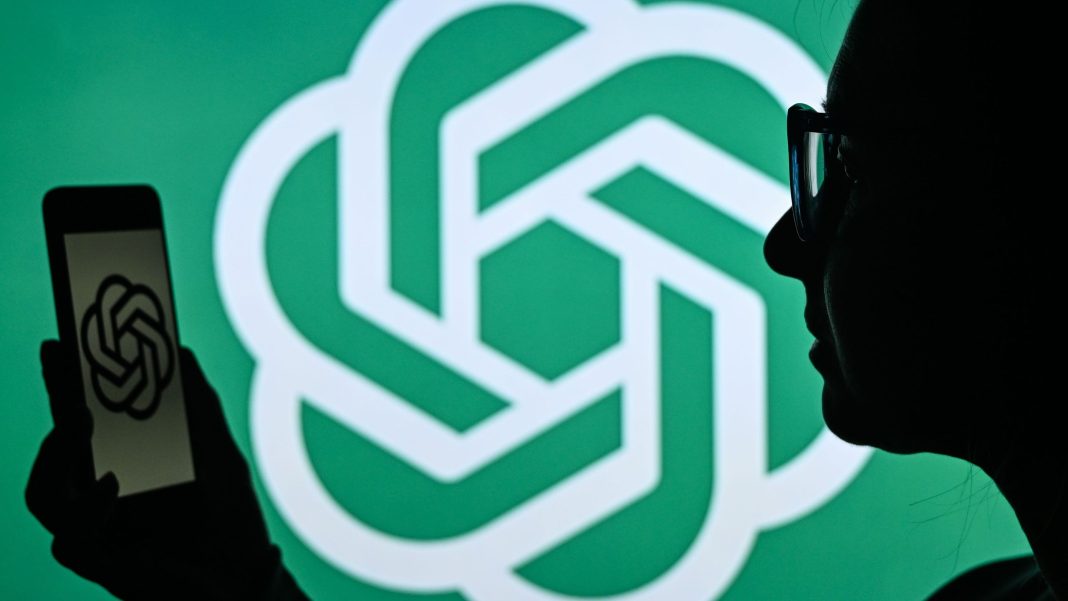 I used a simple ChatGPT ‘gig finder’ prompt - and it found bands playing near me I’d never heard of