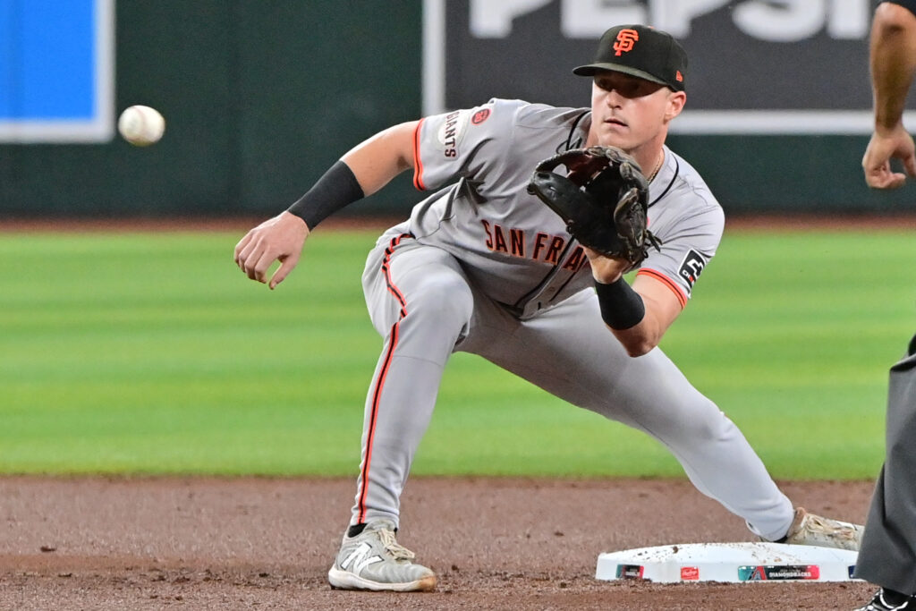 First up from MLB Trade Rumors: Our Free Agent Power Rankings, plus updates on Griffin and Fitzgerald. First up from MLB Trade Rumors: Our Free Agent Power Rankings, plus updates on Griffin and Fitzgerald.