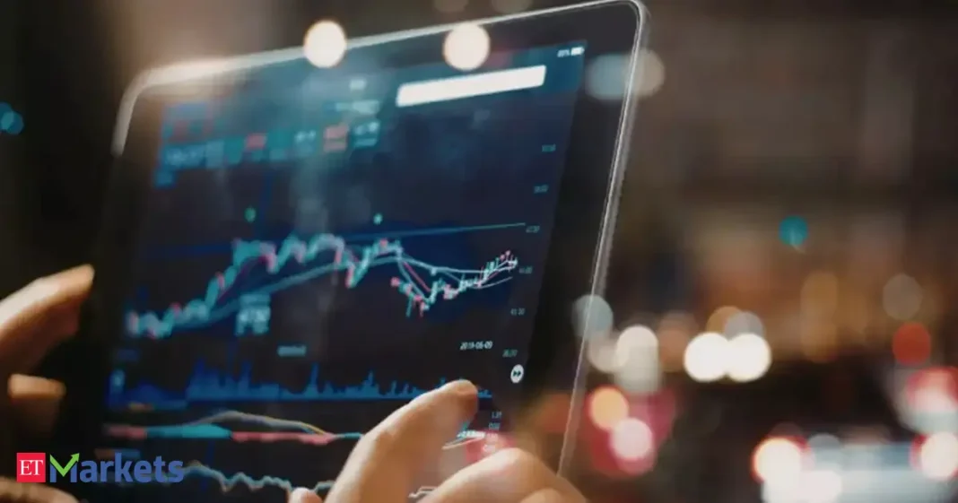 GIFT Nifty jumps 200 pts amid renewed hopes for Iran-US peace talks. What to expect?