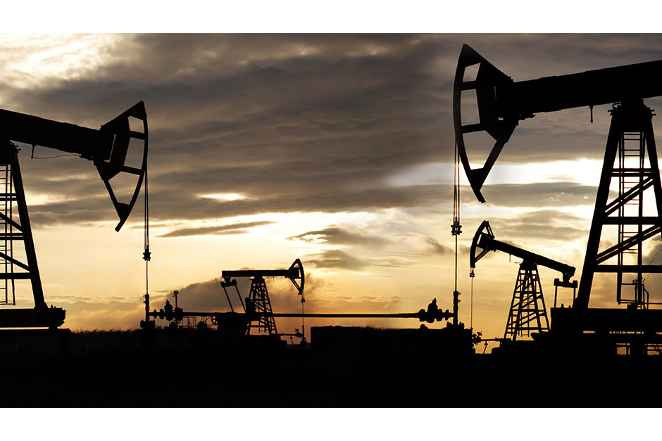 Dow Jones Futures: Seagate, Bloom Energy, Teradyne See Big Earnings Action As Oil Prices Climb.