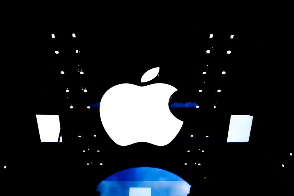 India's Apple component exports to China surge to record $2.5 billion under ECMS scheme India's Apple component exports to China surge to record $2.5 billion under ECMS scheme