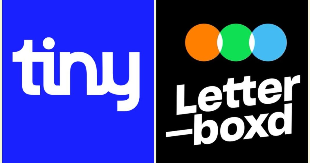 What's next for Letterboxd? We've got the exclusive.