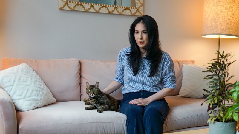 These women had their breasts removed to prevent cancer, only to be met with pain.