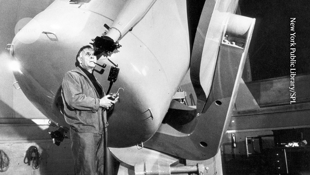 Why Cosmology is So Much More Than 'Just a Theory'