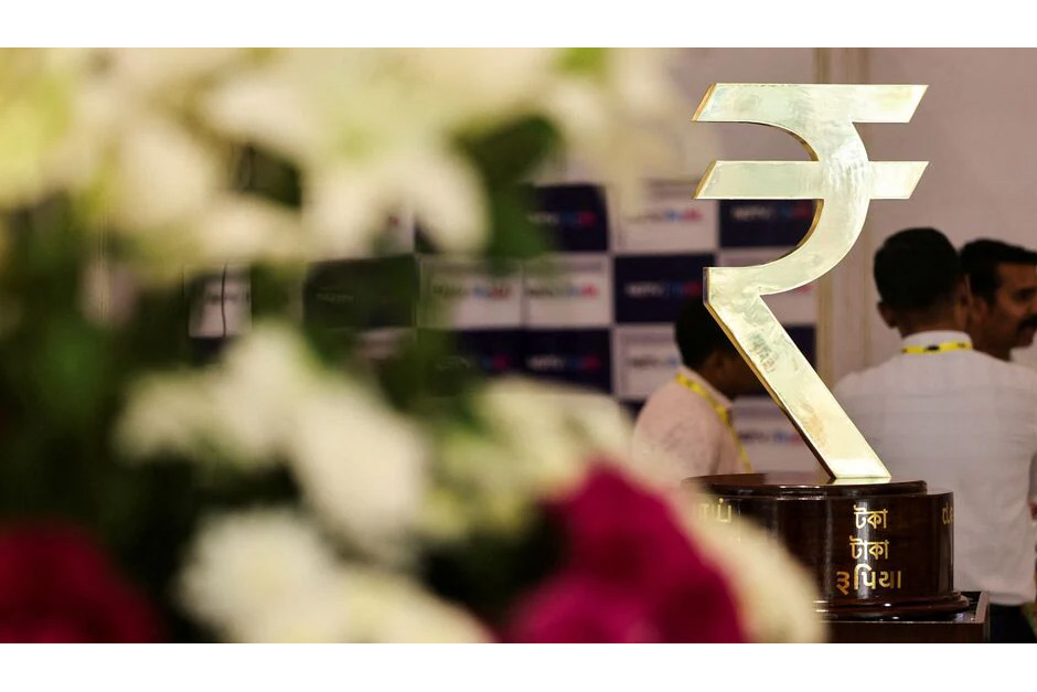 Rupee hits ₹95: 6 ways the fall affects your personal finances, experts weigh in