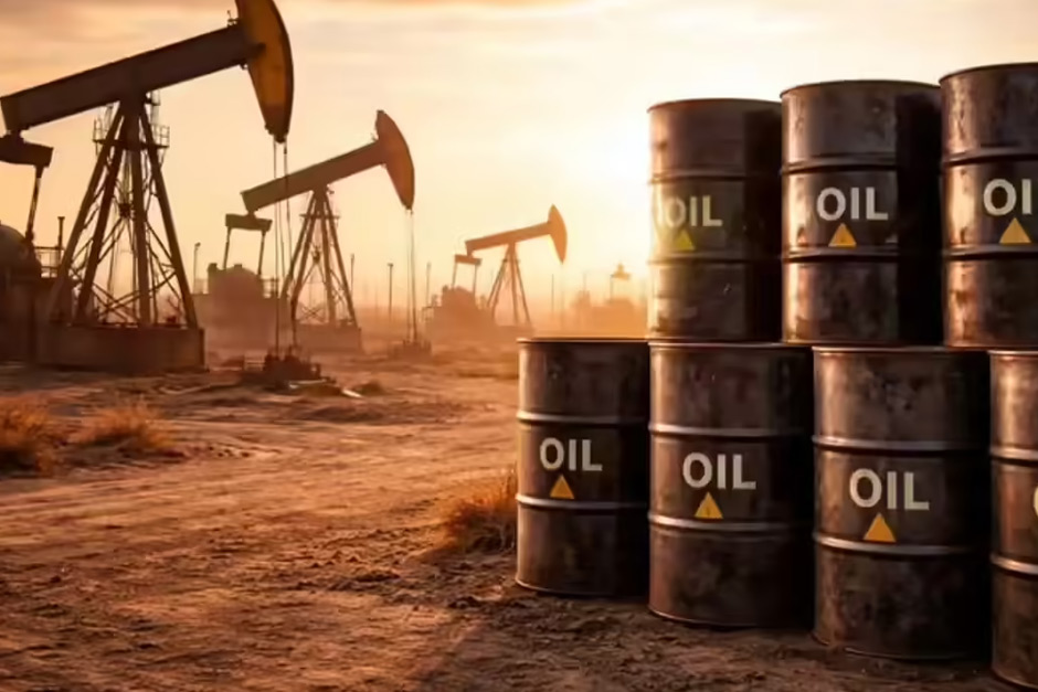 Indian refiners purchase Iranian oil, pay in yuan Indian refiners purchase Iranian oil, pay in yuan
