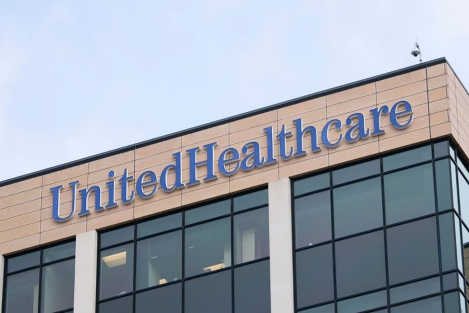 UnitedHealth did better than expected this quarter and expects more profit, showing it can handle high medical costs.