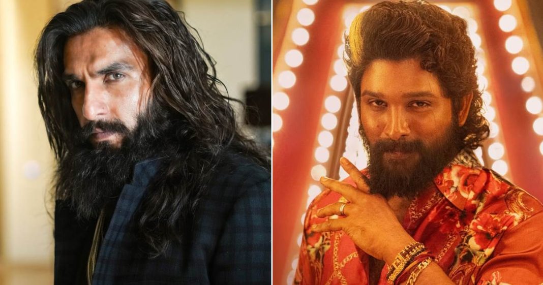 Dhurandhar 2 Box Office Day 24 (Early Trends): 1100 Crore Club Loading, Knocks Down Pushpa 2 Yet Again? Dhurandhar 2 Box Office Day 24 (Early Trends): 1100 Crore Club Loading, Knocks Down Pushpa 2 Yet Again?