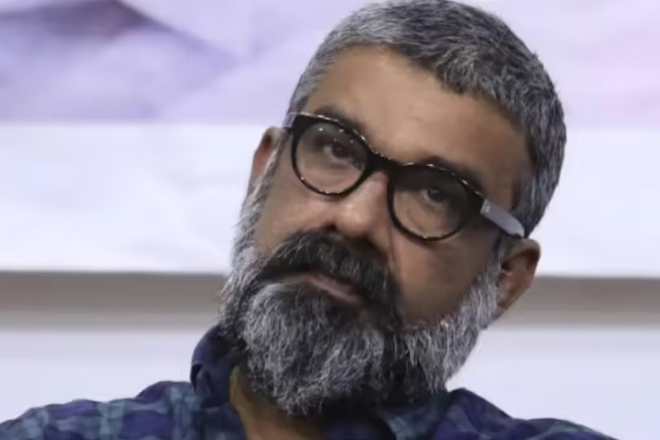 Women in Cinema collective reacts to alleged sexual assault case against director Ranjith: ‘Industry can no longer hide’