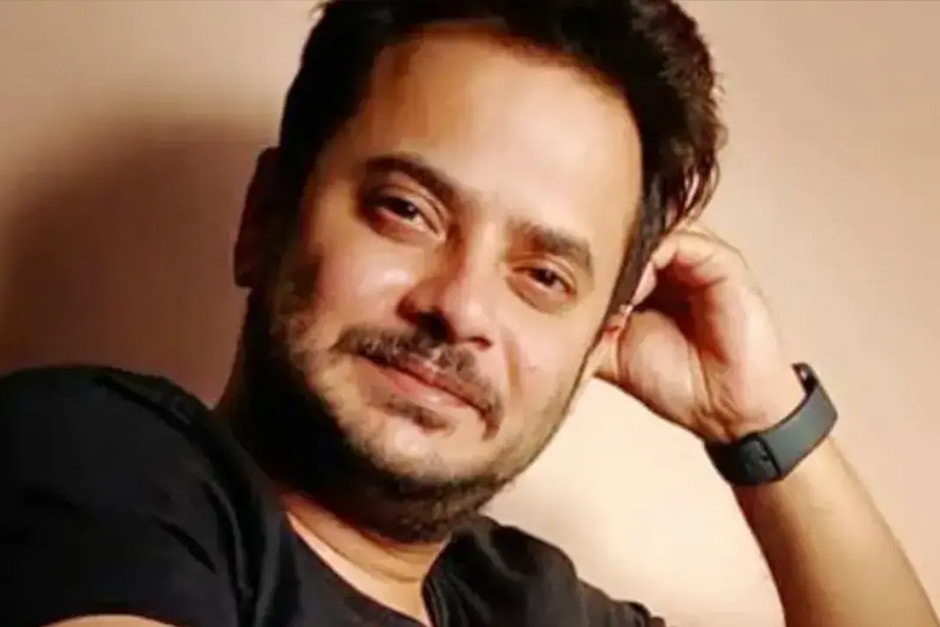 Bengali film industry declares indefinite strike, demands safety measures in the wake of Rahul Arunoday Banerjee’s death