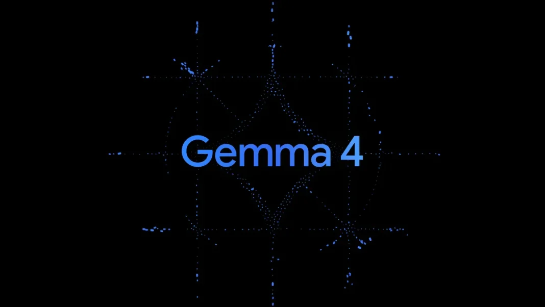 Google's Gemma 4 is now available with Apache 2.0 licensing for the first time