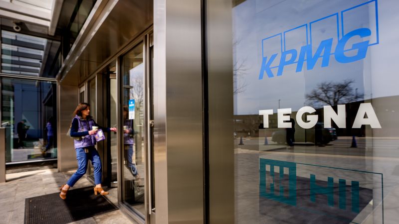 Federal judge blocks controversial TV station merger