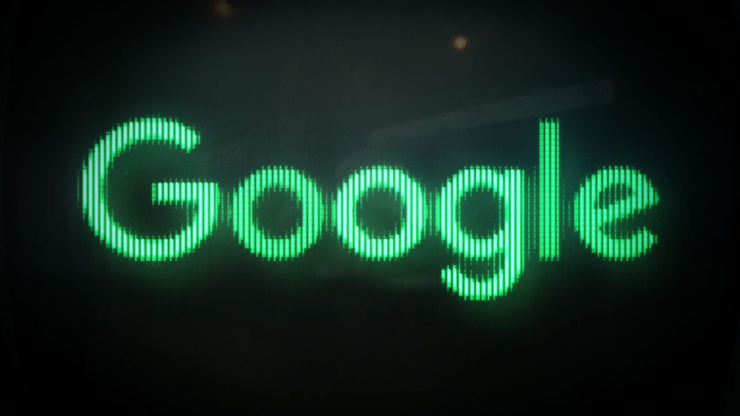Google is cracking down on websites that hijack your back button, starting in June.