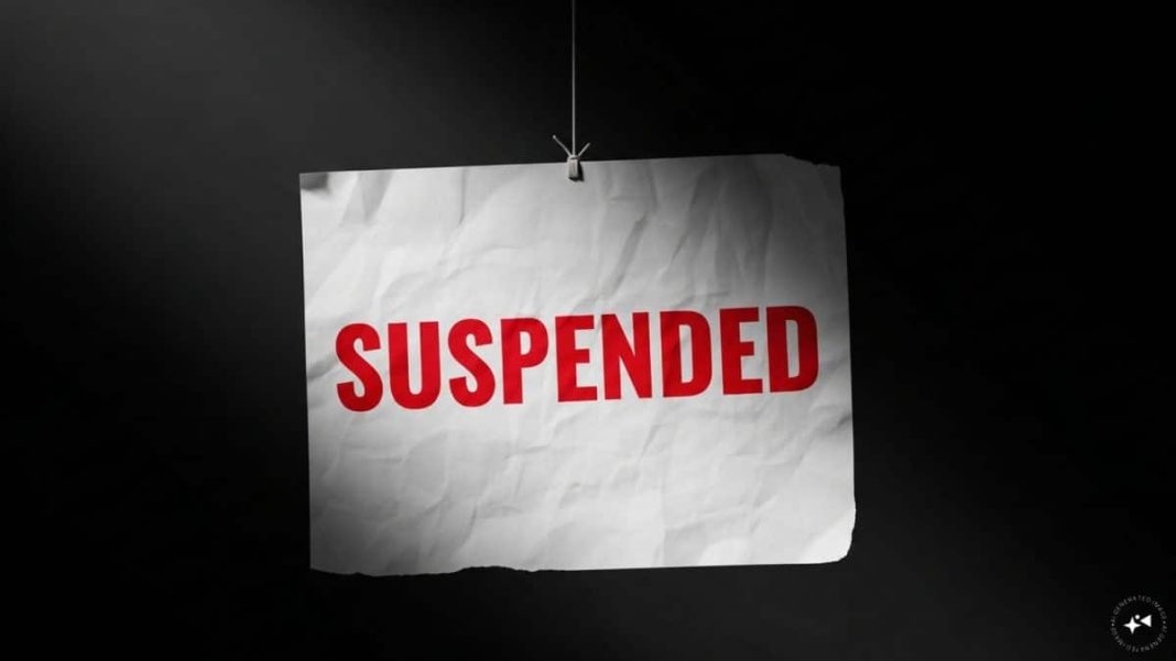 TCS Nashik case: Several staff suspended as allegations of harassment, religious conversion surface