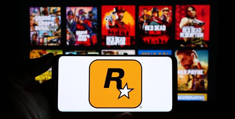 Time's Up For Rockstar Games! Shinyhunters Leak Data Exposing 78.6 Million Records Time's Up For Rockstar Games! Shinyhunters Leak Data Exposing 78.6 Million Records