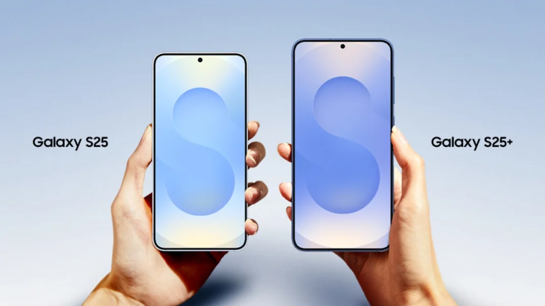 One UI 8.5 Stable Update for Galaxy S24 & S25: AI Features, Changes & Release Details