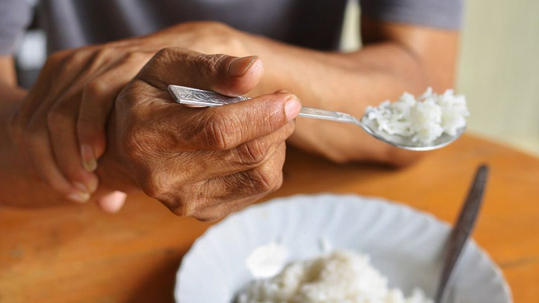 Parkinson’s isn’t just an old-age disease-Early signs that youngsters should never ignore Parkinson’s isn’t just an old-age disease-Early signs that youngsters should never ignore