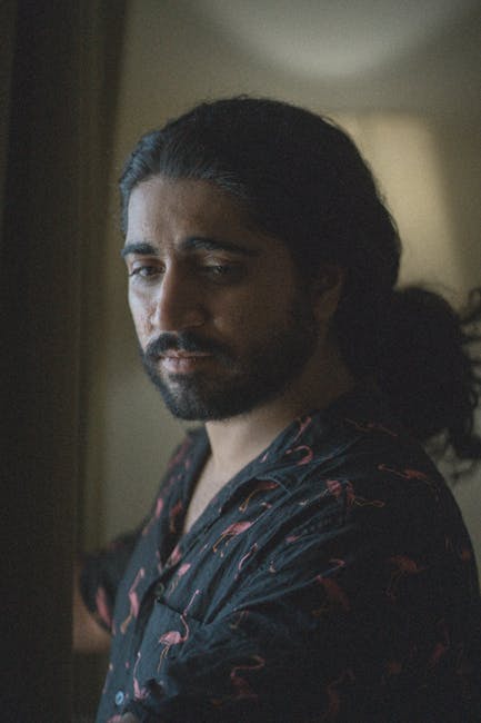 ‘If your daddy has guts…’: BJP MLA Pritam Lodhi's dare to Karera cop after son’s Thar crash in MP