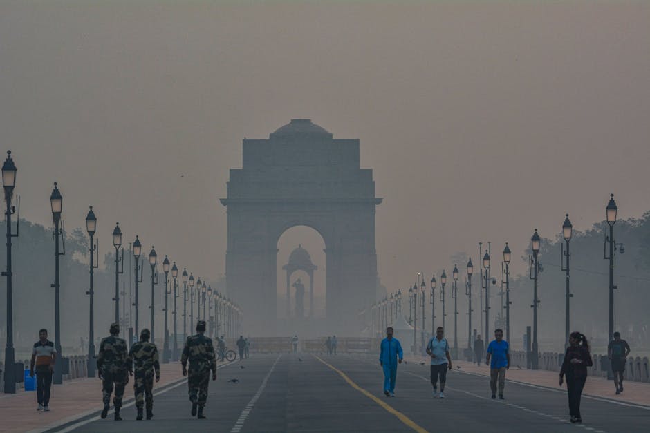 Sun Pharma shares jump 7% as India's largest drugmaker to buy U.S. firm Organon