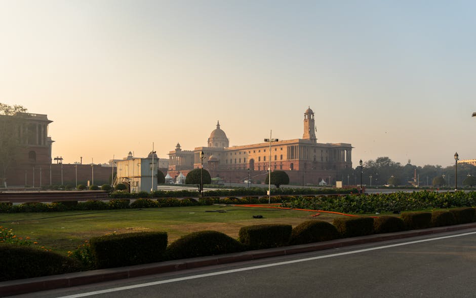 Will South India lose Lok Sabha seats after delimitation? The math explained