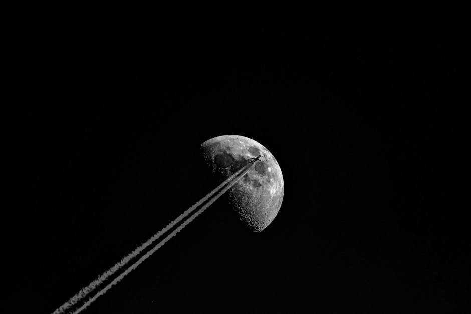 Artemis II is flying past the Moon, set to break Apollo 13's distance record. Here's what you need to know.