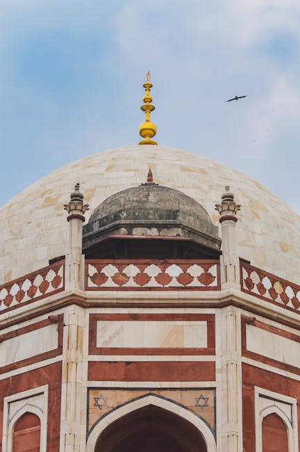 Cover ‘to steal enriched uranium’: Iran on US motives behind ‘daring’ operation for rescue of F-15E aviator