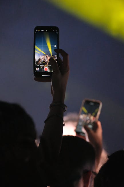 Live: Magic vs. 76ers Tip Off Night Two of the SoFi Play-In Tournament