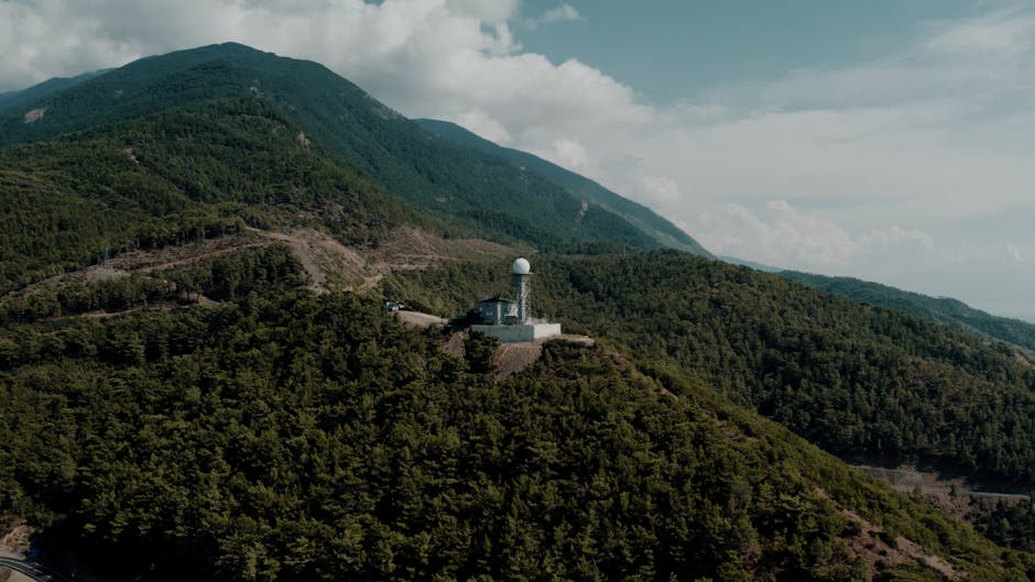 Hardik Pandya Handed Grim Forecast After 6th Loss As MI Captain In IPL 2026