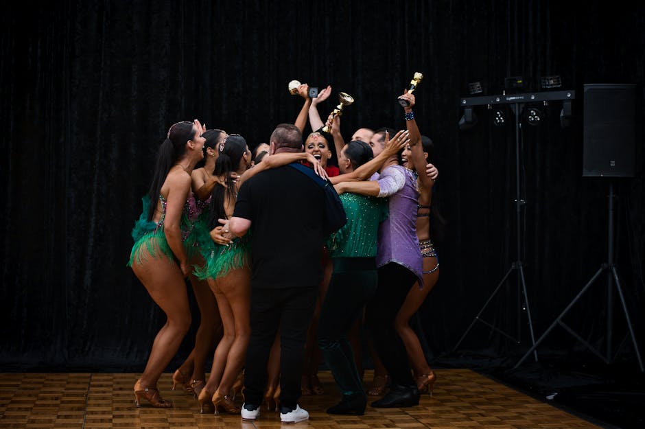 Sabastian Sawe of Kenya wins London Marathon in world-record time, first to finish under two hours