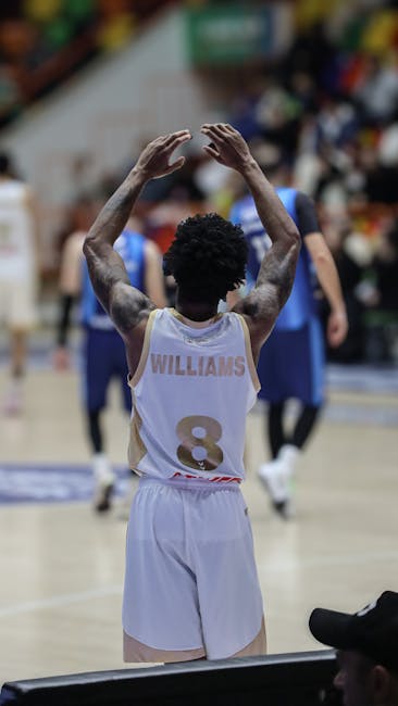 Recap: Magic Defeat Pistons 94-88 on April 27, 2026