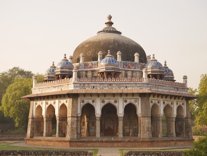 Shubman Gill Replaced By Rashid Khan As GT Captain vs RR In IPL 2026. Here's The Reason Shubman Gill Replaced By Rashid Khan As GT Captain vs RR In IPL 2026. Here's The Reason