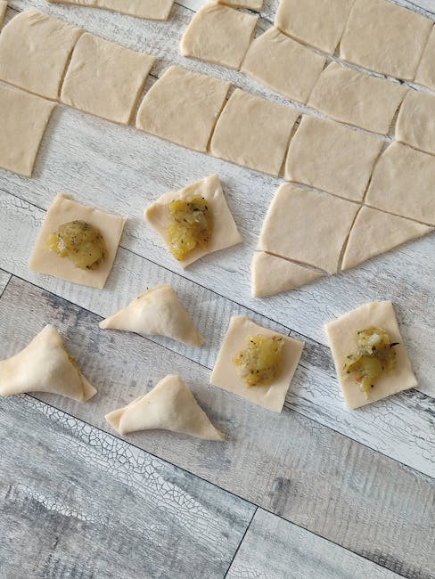 ‘Airport samosas’, prepaid recharge: 7 ‘soft’ issues Raghav Chadha raised in Parliament ‘Airport samosas’, prepaid recharge: 7 ‘soft’ issues Raghav Chadha raised in Parliament