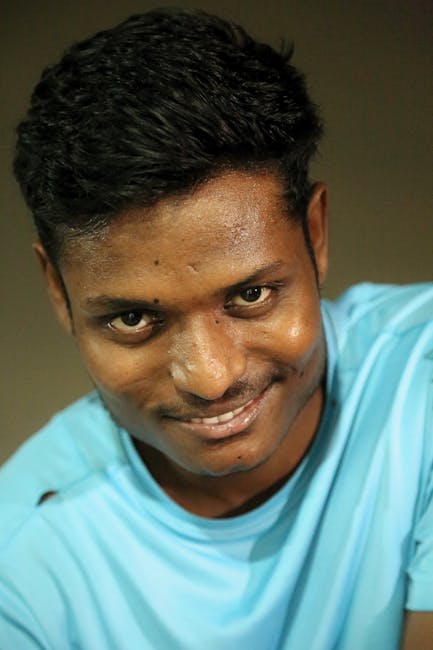 Hardik Pandya Fumes At Fan, Signs Of IPL Captaincy Pressure Clearly Visible. Video