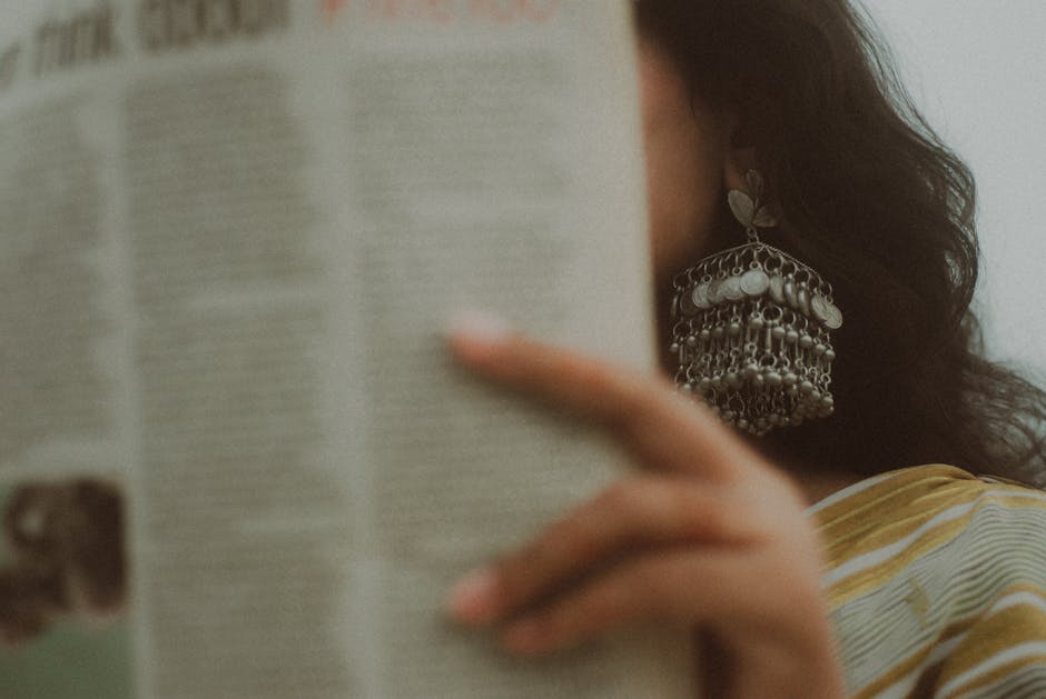 Women in Cinema collective reacts to alleged sexual assault case against director Ranjith: ‘Industry can no longer hide’