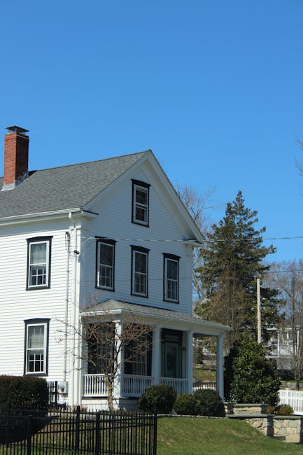 White House pushing to loosen up marijuana rules right away