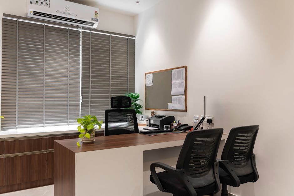 Dhurandhar 2 box office collection day 17: Ranveer Singh film continues its dream run, inches closer to ₹1000 crore