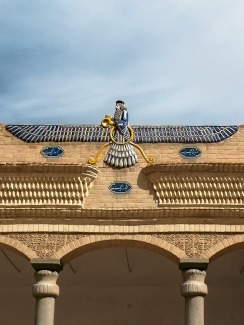 US Iran war LIVE updates: No Iranian delegation has departed for Pakistan for US peace talks yet, says State TV